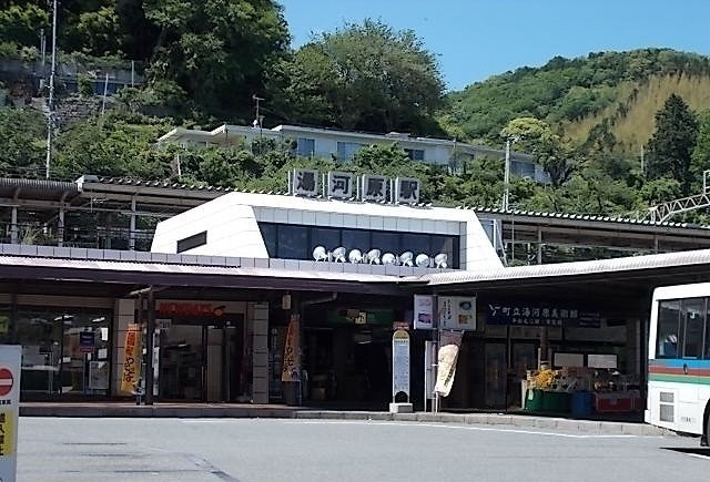 クリエンテⅤ その他外観1