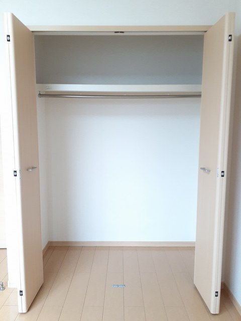 アダージオ その他2