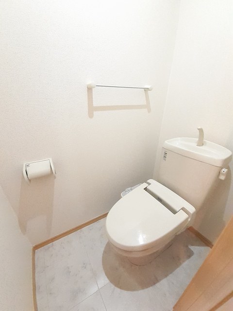 アダージオ その他4