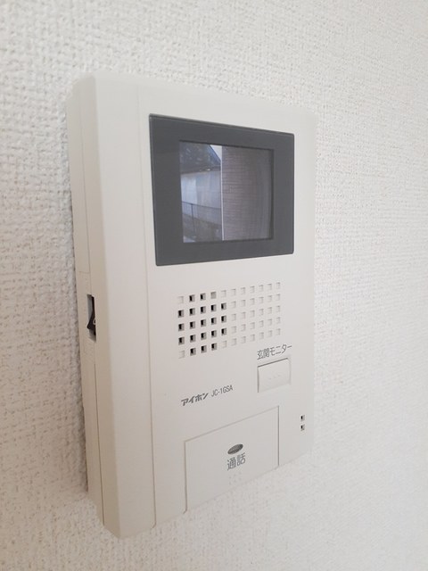 アダージオ その他6