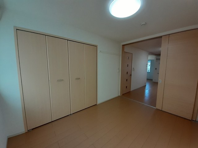 ヴィレッタ小田原 その他1