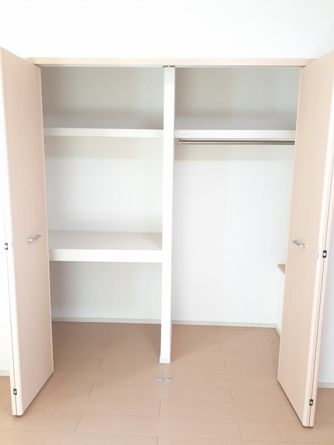 ヴィレッタ小田原 その他2