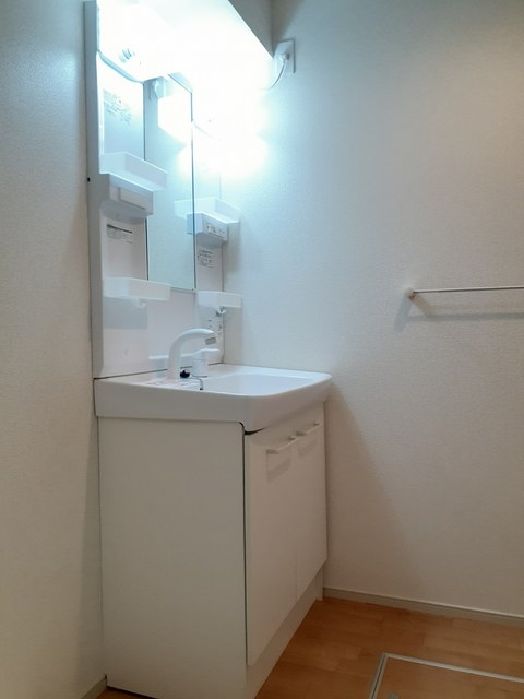 ヴィレッタ小田原 その他3