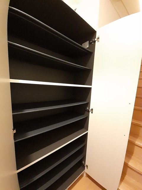 ヴィレッタ小田原 その他5