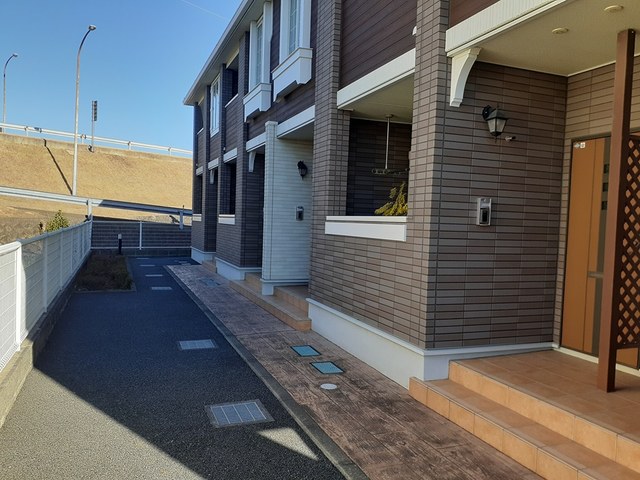 ヴィレッタ小田原 その他7
