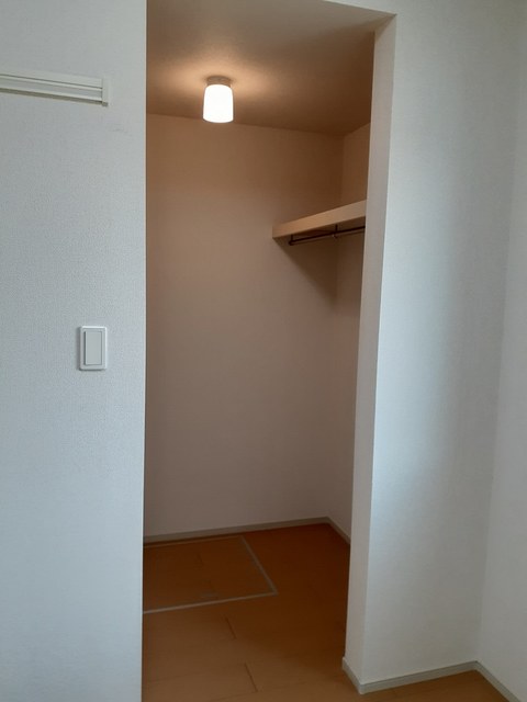 サウス　クローザー その他2