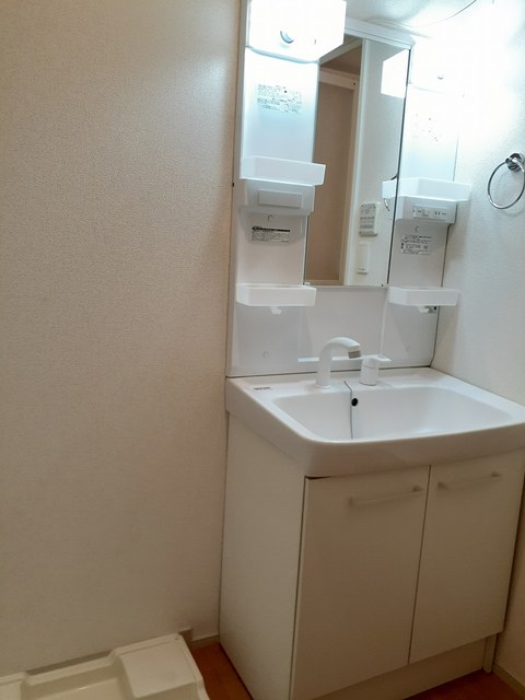 サウス　クローザー その他3