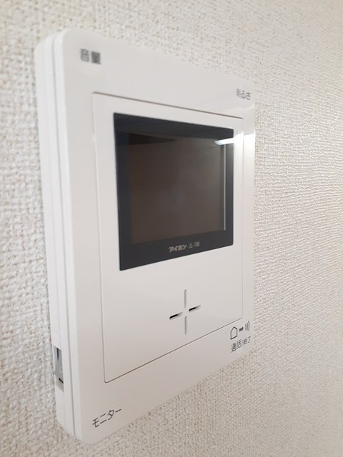 サウス　クローザー その他6