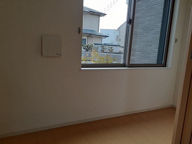 サウス　クローザー その他8