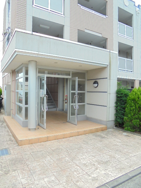 エタニティローズ その他7