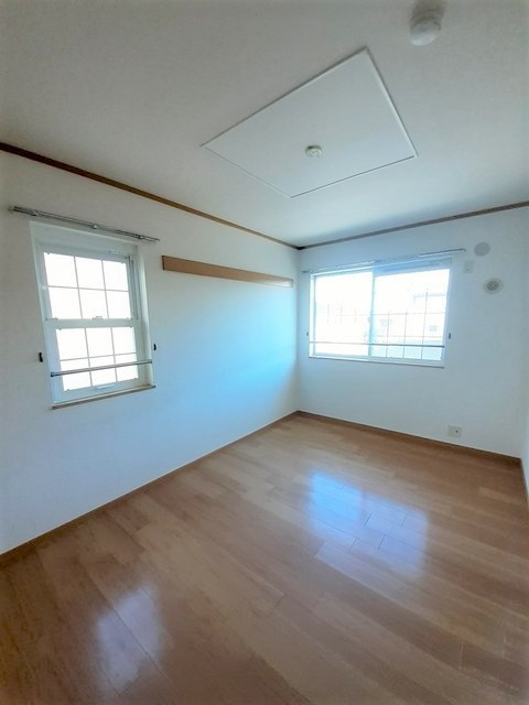 ラフレシール その他1