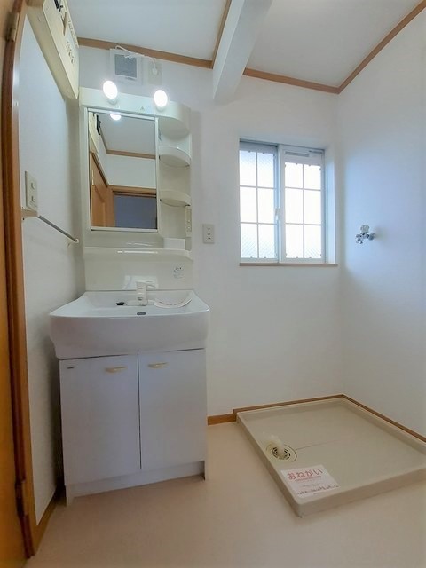 ラフレシール その他3