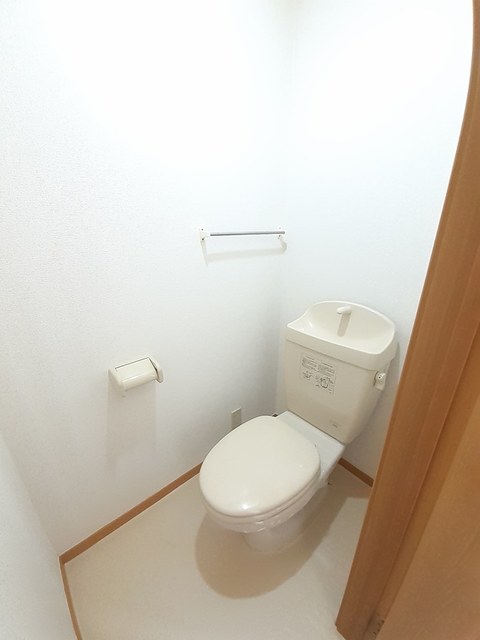 ラフレシール その他4