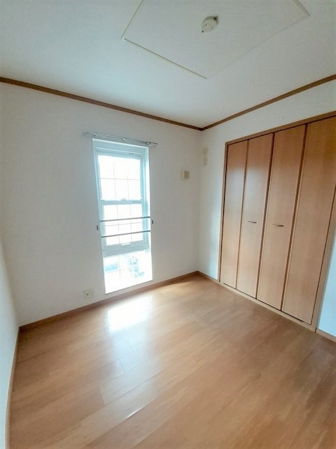 ラフレシール その他5