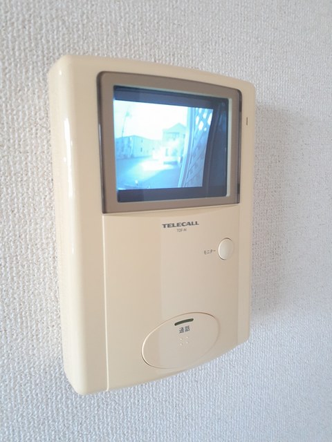 ラフレシール その他6