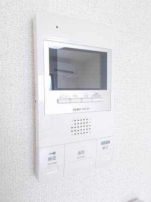 グラン　スクエアー　４６５ その他7
