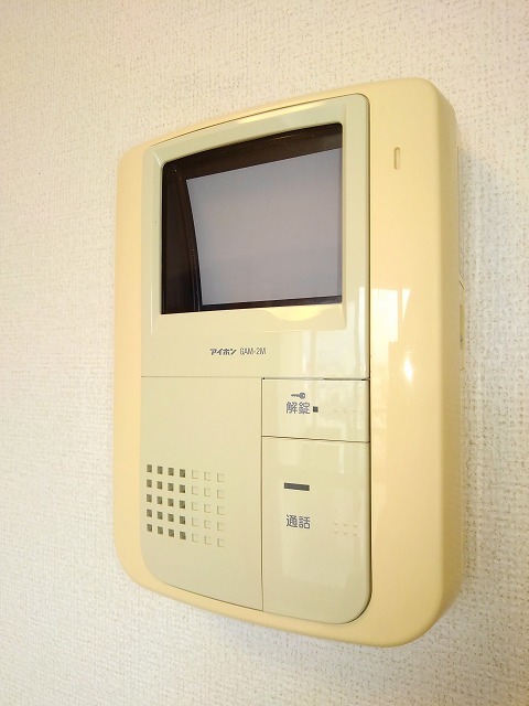 ヌーヴェルレジデンス その他6
