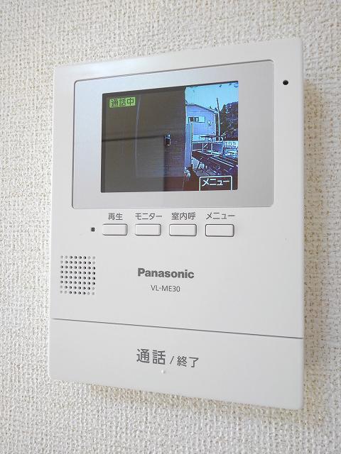 カメリア湘南台 その他6