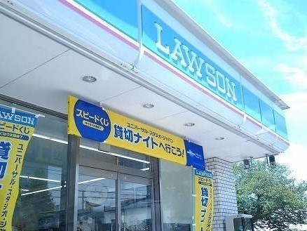 カメリア湘南台 その他外観2
