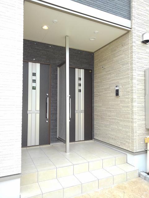 カメリア湘南台 その他7