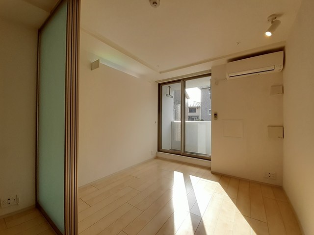 グローリアクエント その他1