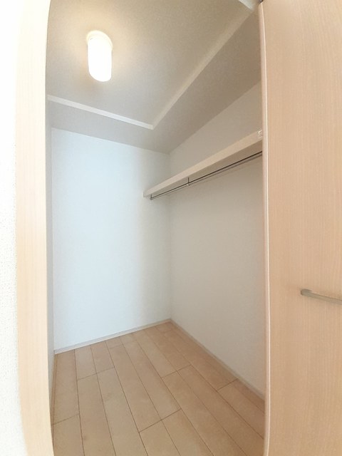 グローリアクエント その他2