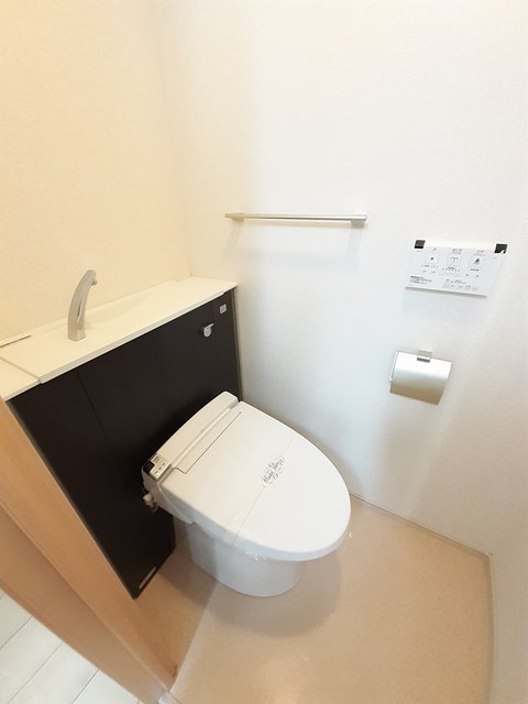 グローリアクエント その他4