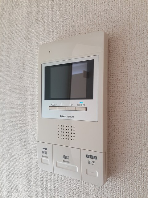 グローリアクエント その他6