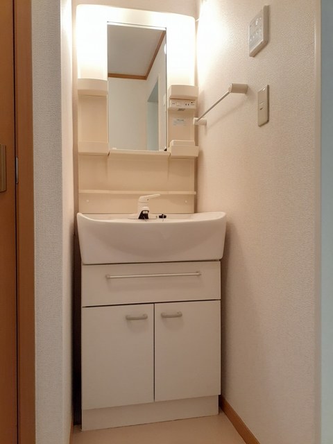 ベルデュール その他4