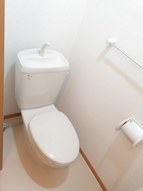 ベルデュール その他5