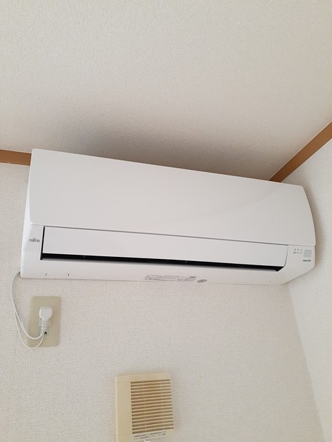 ベルデュール その他6