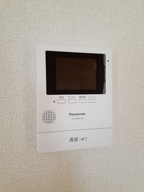 ベルデュール その他7