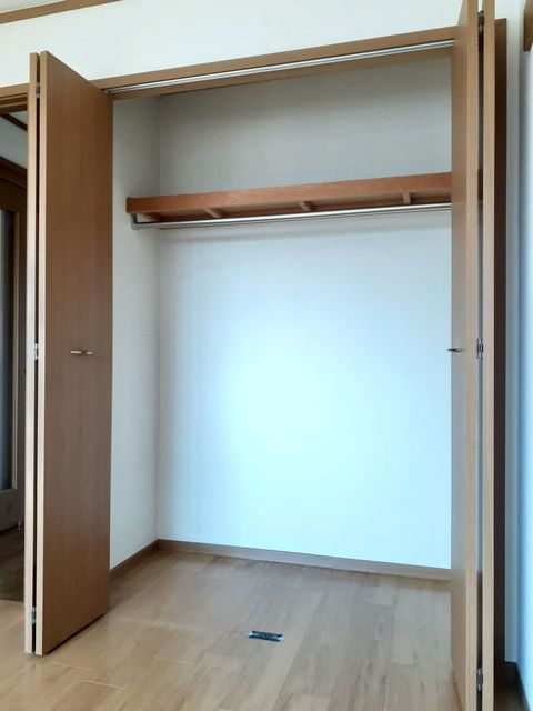 ソシアⅠ その他2