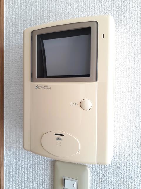 ソシアⅠ その他7