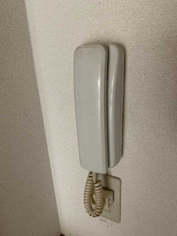 ボヌール秦野Ⅱ その他2