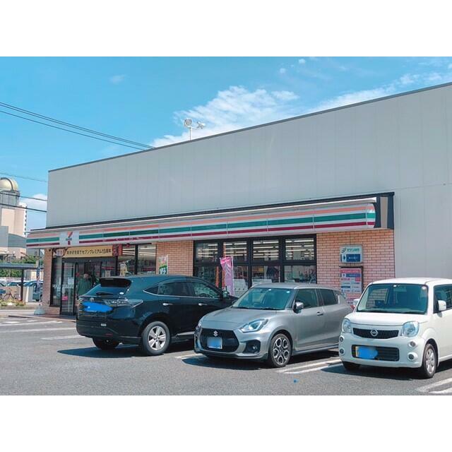 ガーデニアヒルズⅠ 周辺画像2