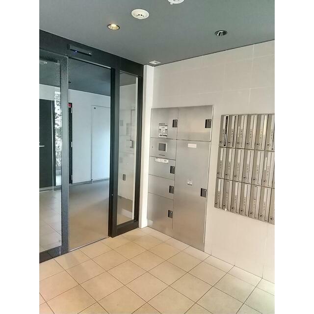 エレガントヴィラ その他5