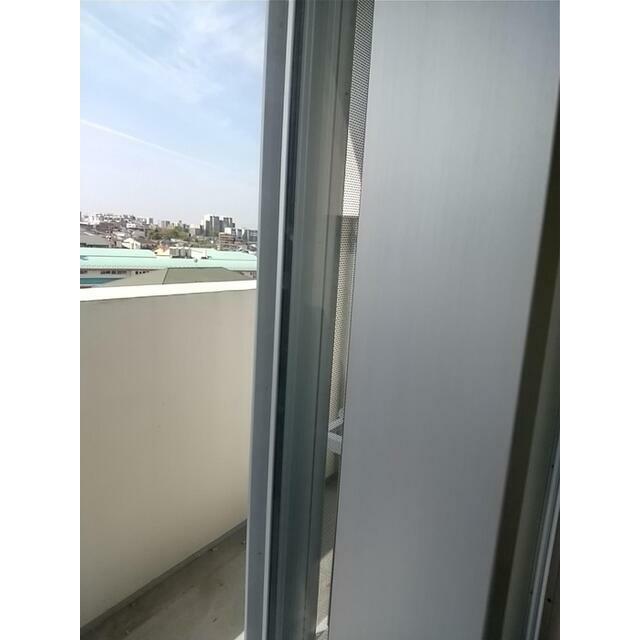 エレガントヴィラ その他6