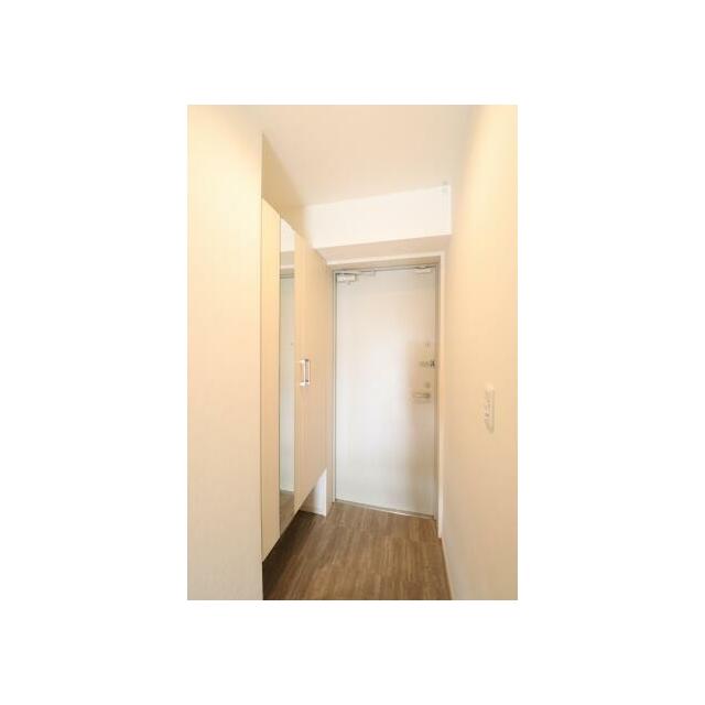 エレガントヴィラ その他7