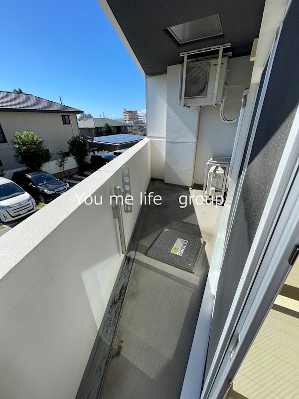 エレガントヴィラ その他12