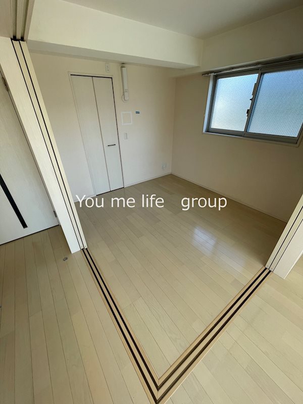 エレガントヴィラ その他15