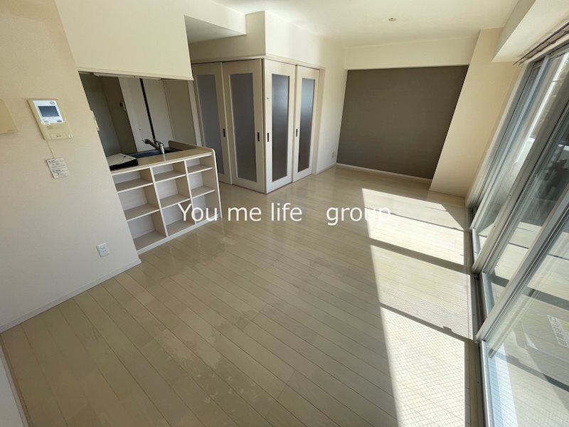 エレガントヴィラ その他16