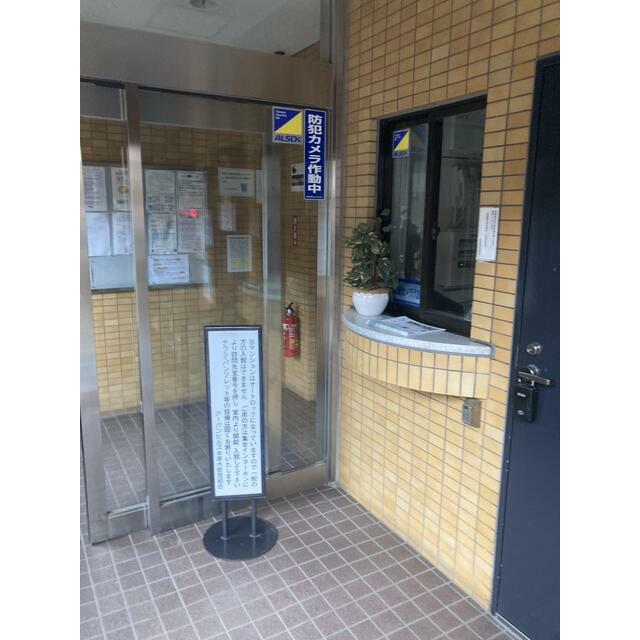 アーバンヒルズ本厚木 その他5