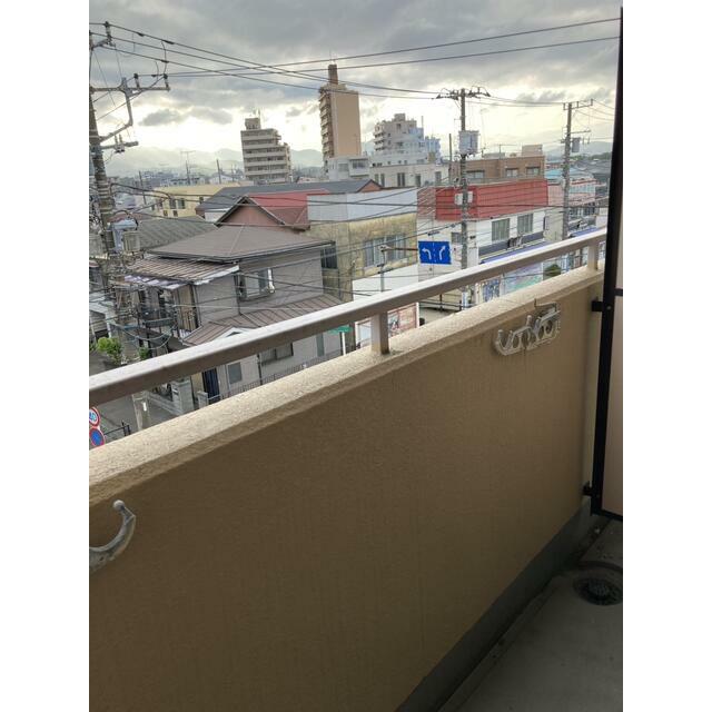 アーバンヒルズ本厚木 その他9