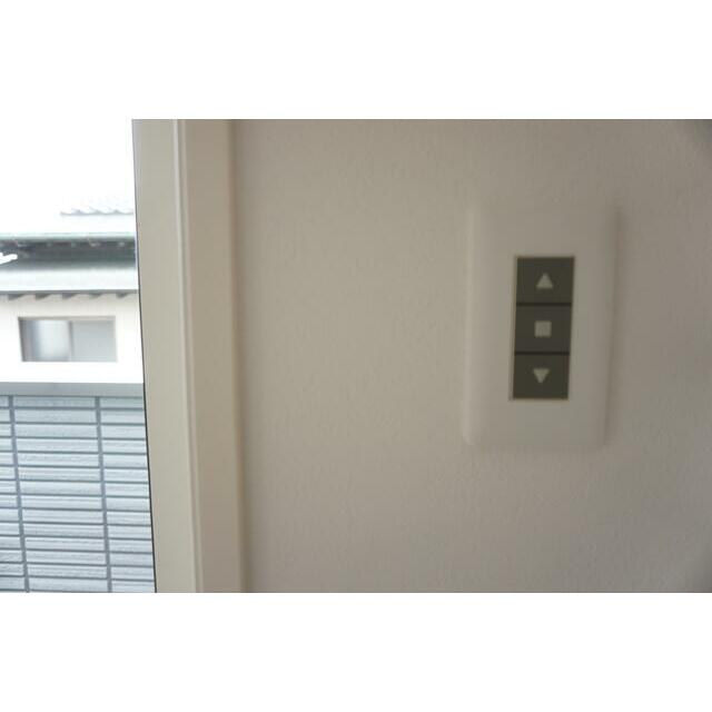 ツジドウメゾネットＭＹＵＳ その他9