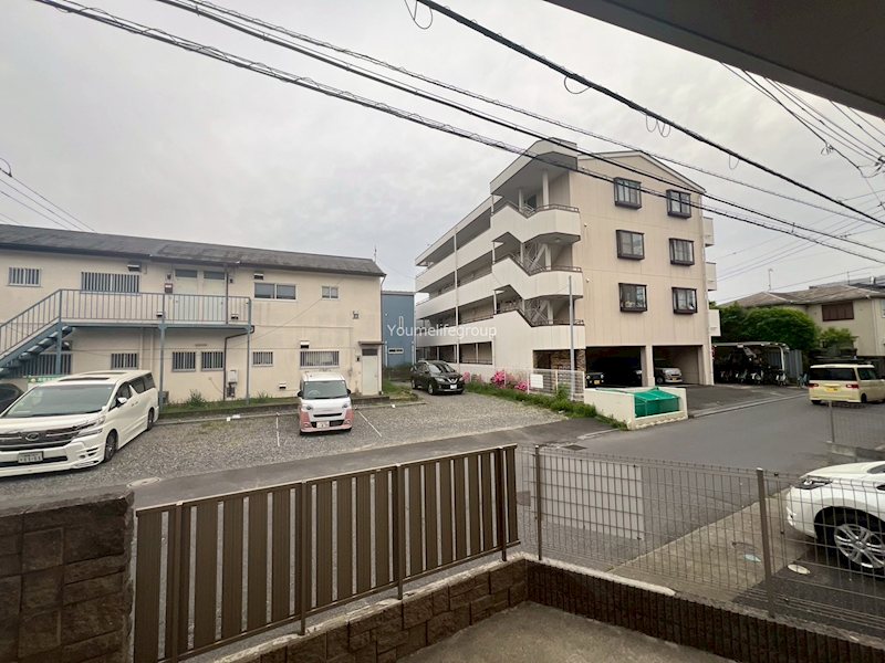 アメニティハウスⅡ その他3
