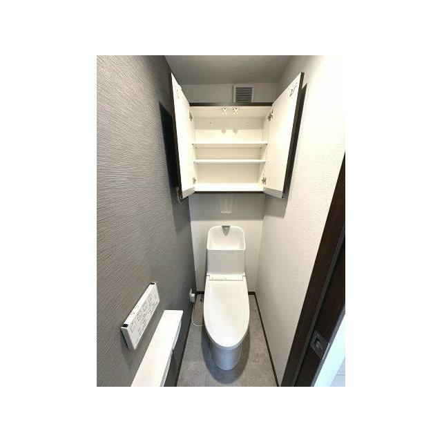 ベイルーム湘南台 その他3