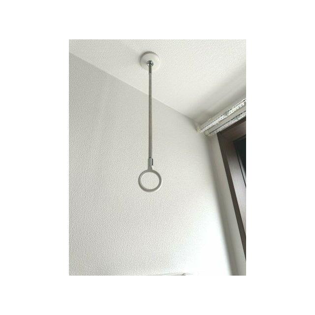 ベイルーム湘南台 その他7
