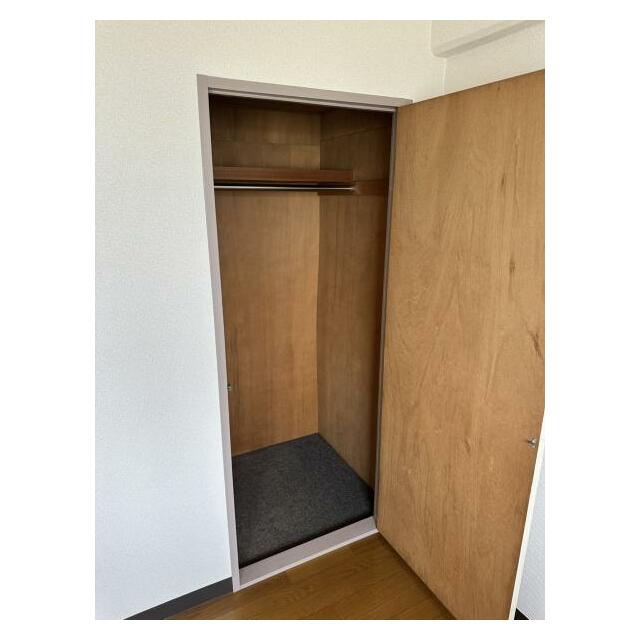 シャトー中曽根 その他5