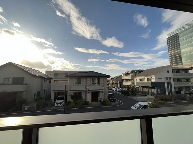 ワグテールビル(WAGTAIL BLDG) その他1